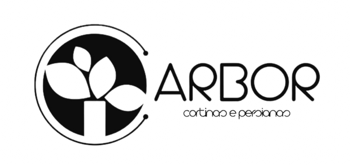 Arbor