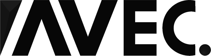 AVEC