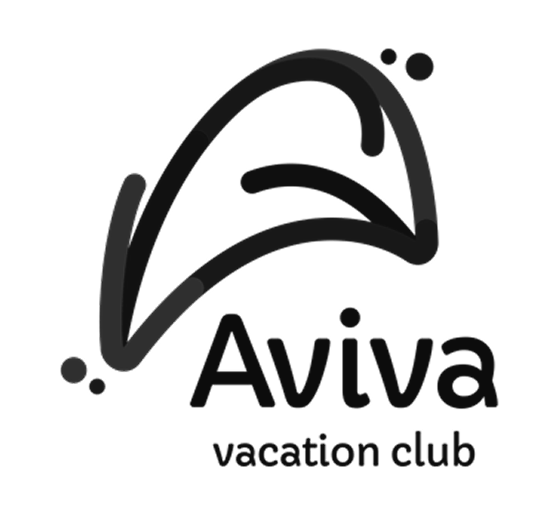 Aviva