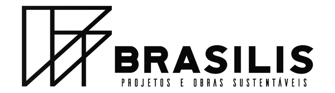 Brasilis