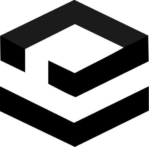 CMC Modular