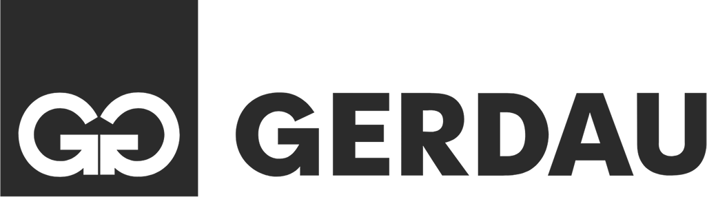 Gerdau
