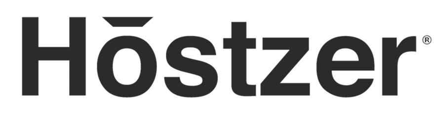 Hostzer