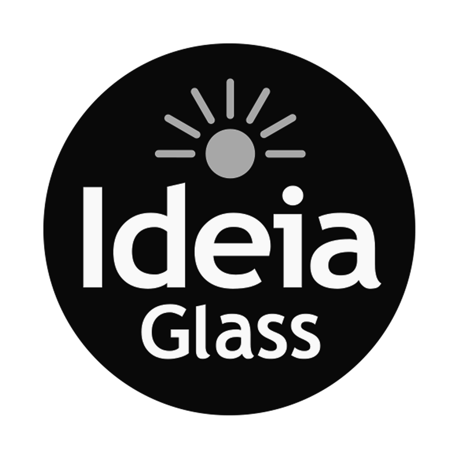 Ideia Glass