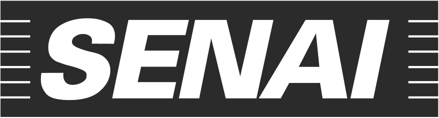 Senai