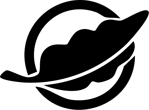 Woodlab
