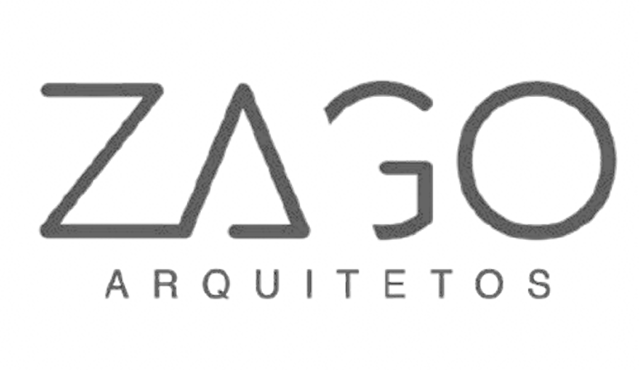 Zago Arquitetos